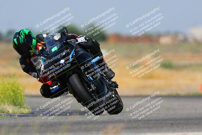 media/May-28-2023-Lets Ride (Sun) [[7acf226b67]]/C Group/240pm (Sunrise)/